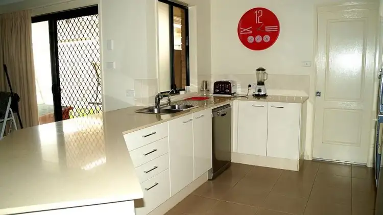 Seventh view of Homely house listing, 166 Northlakes Drive, Cameron Park NSW 2285