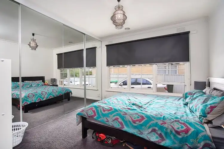 Sixth view of Homely house listing, 15 Elizabeth Street, Wendouree VIC 3355