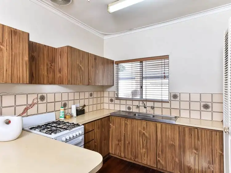 Fifth view of Homely house listing, 209a William Street, Beckenham WA 6107