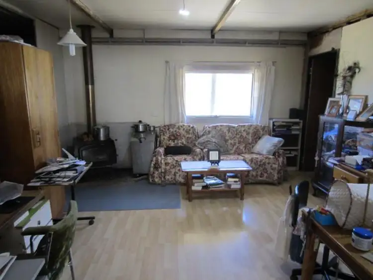Seventh view of Homely rural property listing, 397 Jacqua Road, Windellama NSW 2580