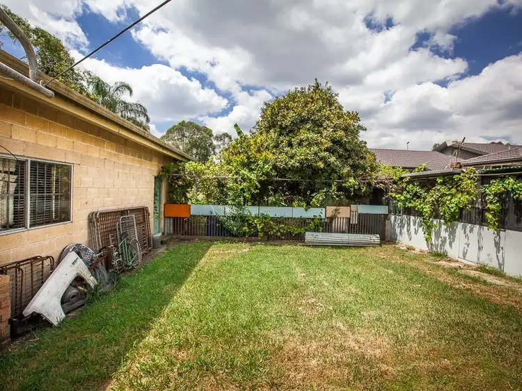 Fifth view of Homely house listing, 219 Targo Rd, Girraween NSW 2145