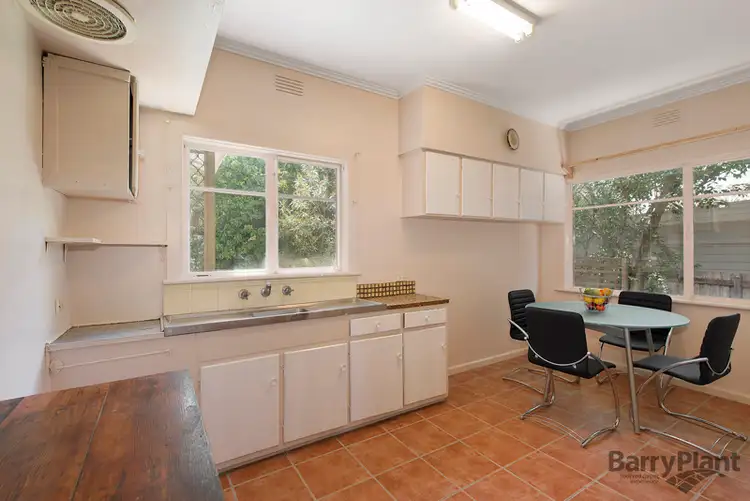 Third view of Homely house listing, 10 Daours Court, Watsonia VIC 3087
