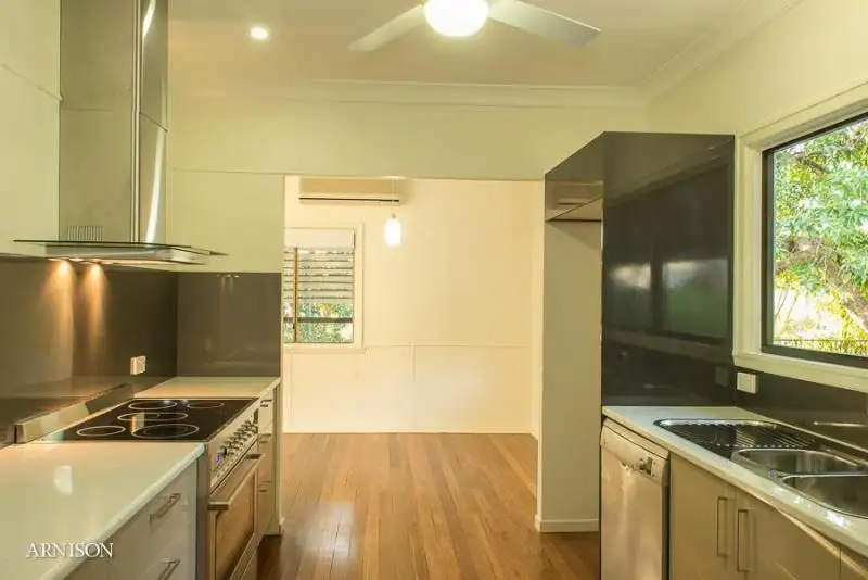 Main view of Homely house listing, 2 Mount Pleasant Rd, Nambour QLD 4560