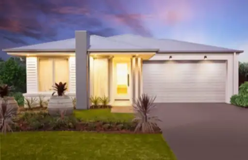 Address available on request