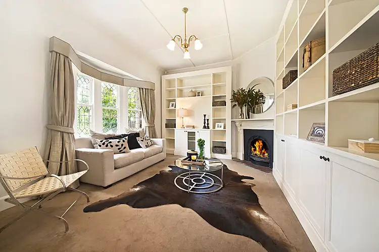 Second view of Homely house listing, 14 Medhurst Street, Sandringham VIC 3191