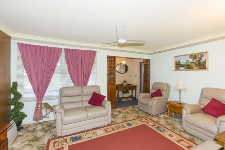 Fourth view of Homely house listing, 29 Sunset Boulevard, Winmalee NSW 2777