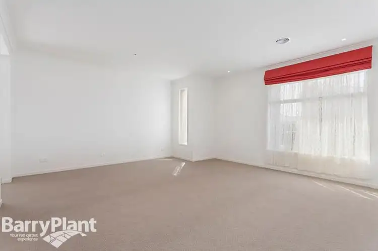 Fourth view of Homely house listing, 13 Lindholme Way, Williams Landing VIC 3027