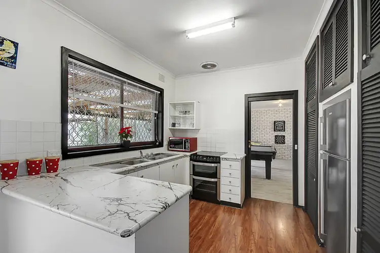 Third view of Homely house listing, 10 Resibee Street, Lara VIC 3212