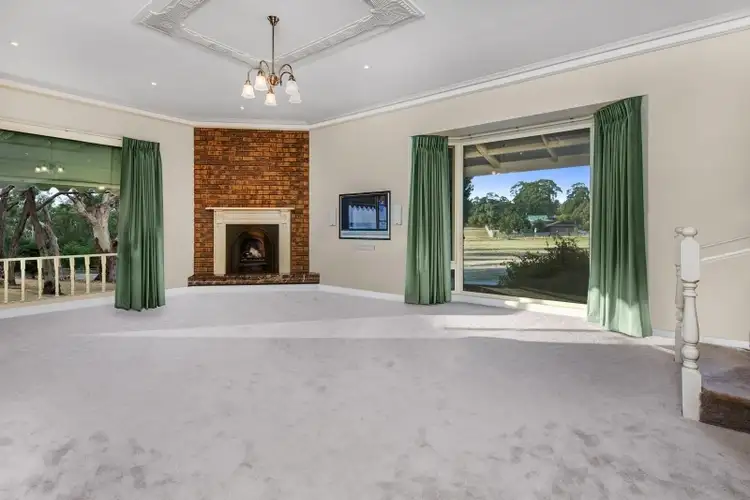 Third view of Homely house listing, 432 Fussell Street, Canadian VIC 3350