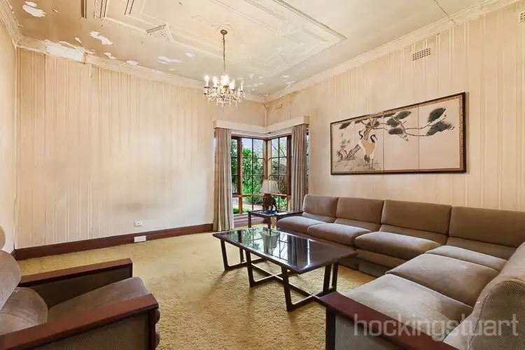 Fourth view of Homely house listing, 11 Somers Street, Bentleigh VIC 3204