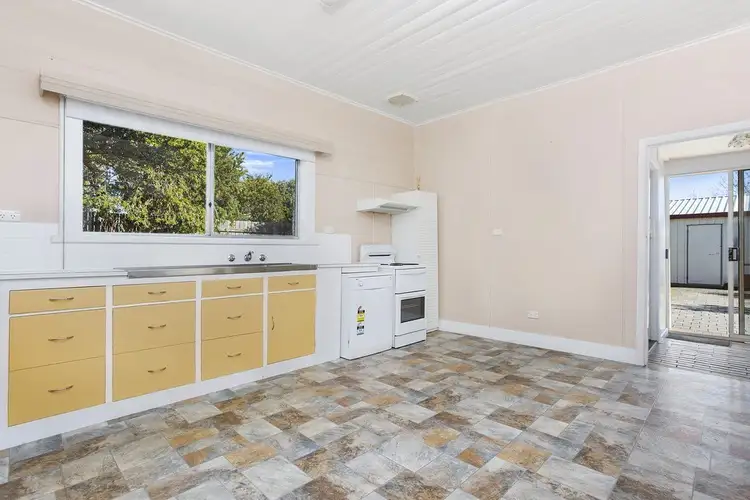 Fourth view of Homely house listing, 16 Laguna Court, Portland VIC 3305