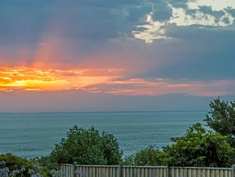 Fourth view of Homely house listing, 4 Martin Street, Mount Martha VIC 3934