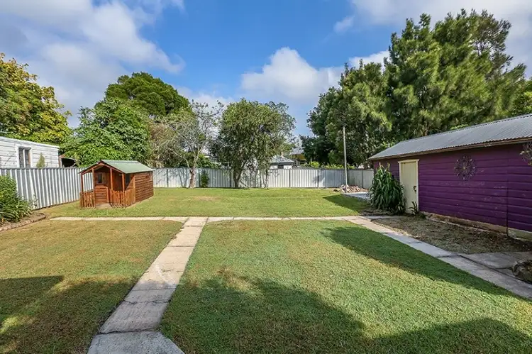 Main view of Homely house listing, 14 Illoura Street, Wallsend NSW 2287