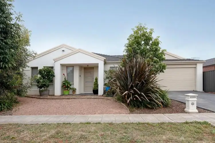 7 Kalorama Street, Tarneit VIC 3029
