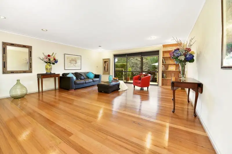 Main view of Homely house listing, 32 Huxley Avenue, Mulgrave VIC 3170