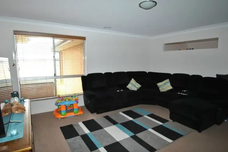 Seventh view of Homely house listing, 7 Chiswell Street, Orange NSW 2800