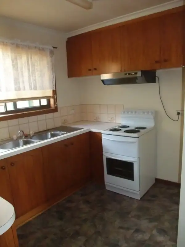 Second view of Homely house listing, 2/8 Epsom Street, Wonthaggi VIC 3995
