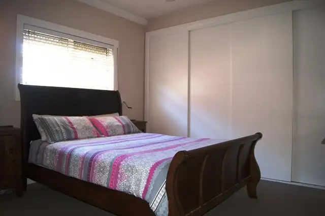 Fourth view of Homely house listing, 188 Bridges Road, New Lambton NSW 2305