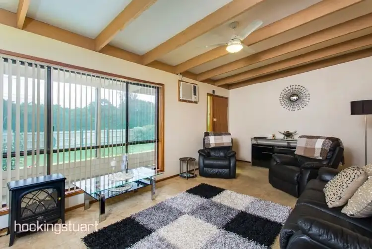 233 Bayview Road, Mccrae VIC 3938