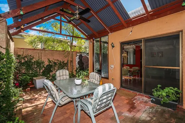 14A Kanimbla Road, Nedlands WA 6009