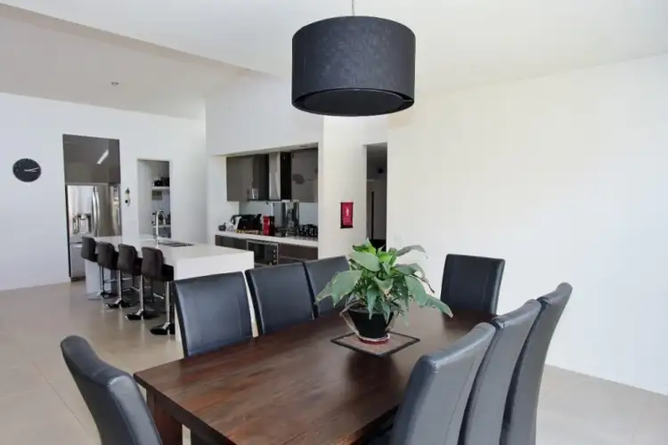 Third view of Homely house listing, 20 Cambridge Drive, Mansfield VIC 3722