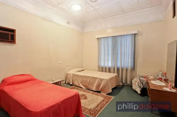 Third view of Homely house listing, 20 Woodburn Road, Lidcombe NSW 2141