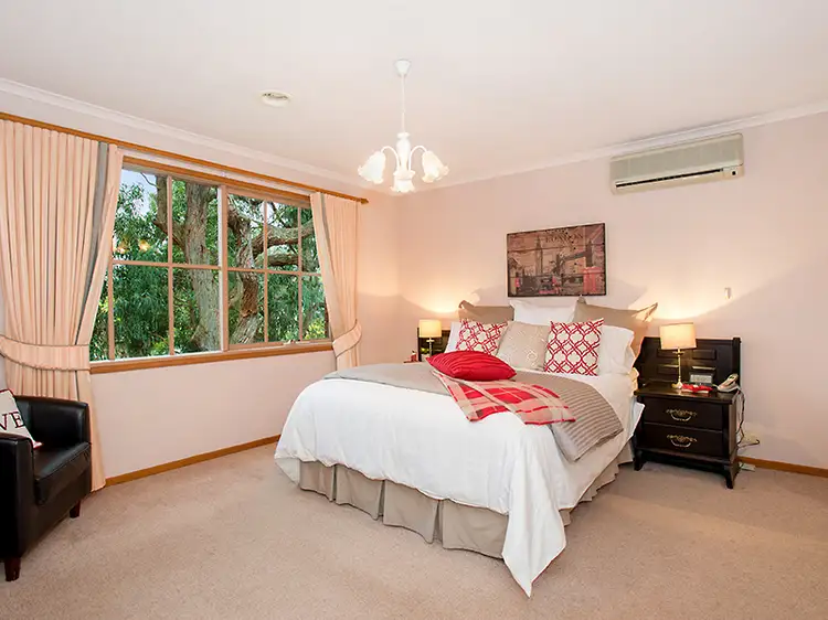 Sixth view of Homely house listing, 1 Eustace Street, Blackburn VIC 3130