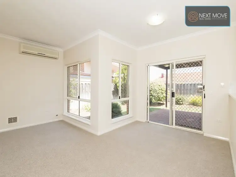 Seventh view of Homely unit listing, 5/84 Foley Village, Collick Street, Hilton WA 6163