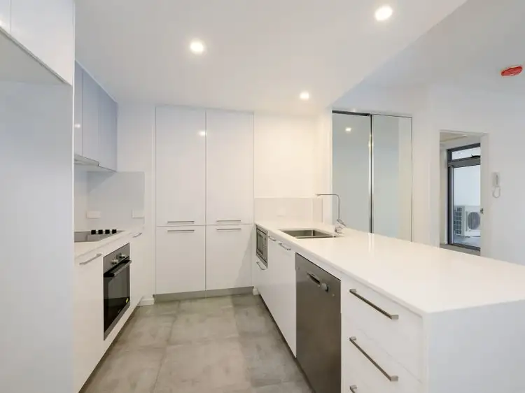 Main view of Homely unit listing, 108/24 Ernest Street, Morningside QLD 4170
