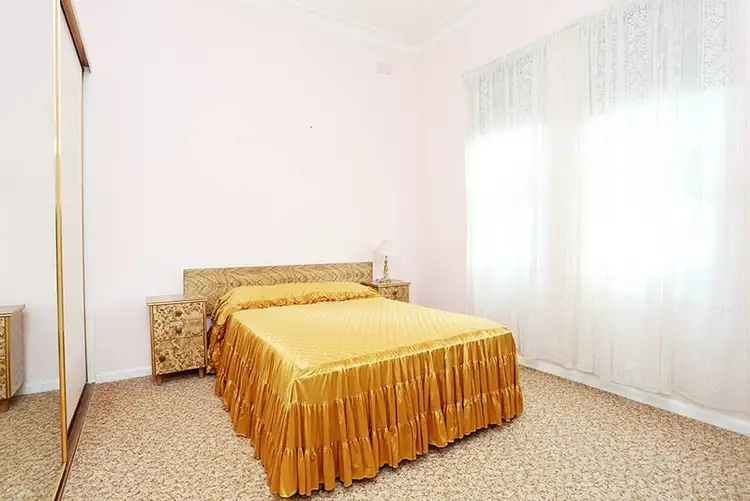 Sixth view of Homely house listing, 22 Hood Street, Yarraville VIC 3013