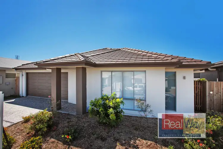 Second view of Homely house listing, 11 Coral Crescent, Caloundra West QLD 4551