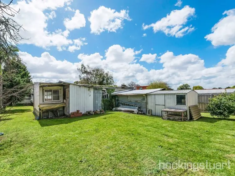 Fourth view of Homely house listing, 16 Acacia Avenue, Mentone VIC 3194