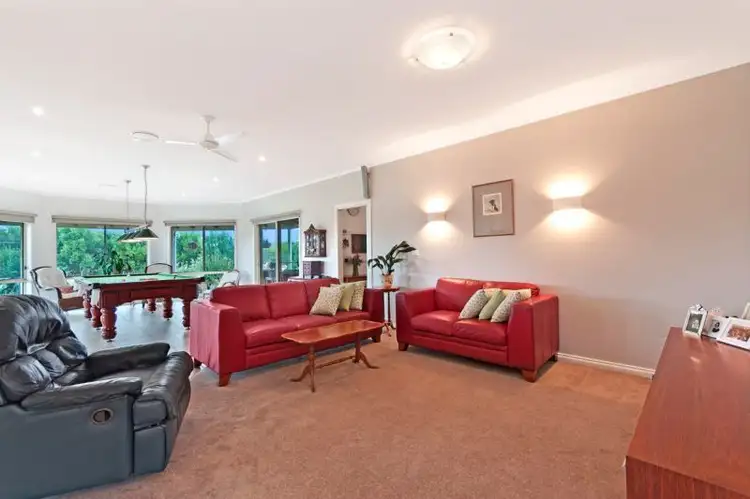 Fifth view of Homely rural property listing, 137 Crowes Rd, Portland VIC 3305