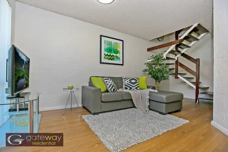 39/311 Harborne Street, Glendalough WA 6016