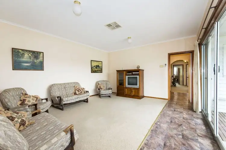 Fourth view of Homely house listing, 10 Gregg Street, Diamond Creek VIC 3089