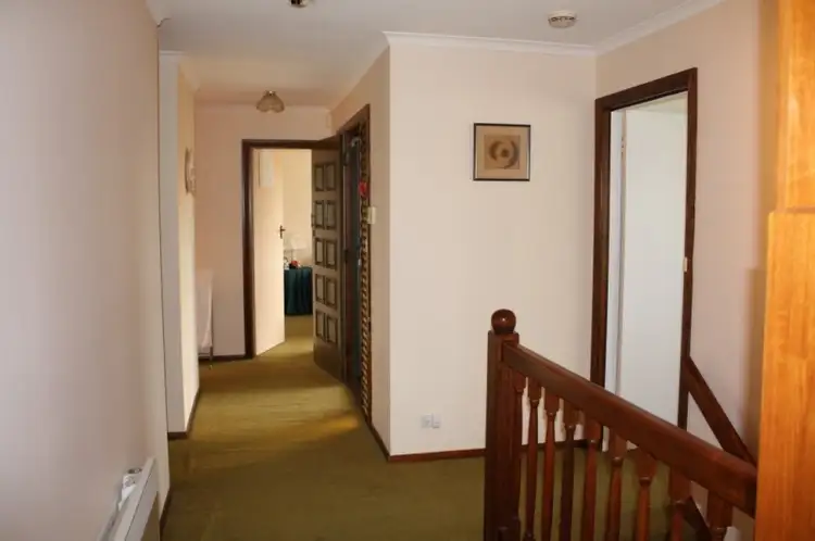 Seventh view of Homely house listing, 175 Parker Street, Devonport TAS 7310