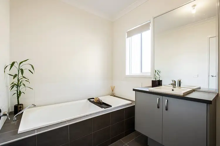 Fourth view of Homely house listing, 15 Arum Walk, Mernda VIC 3754
