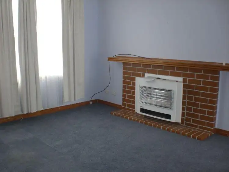 Third view of Homely house listing, 6 Salier Place, Scottsdale TAS 7260