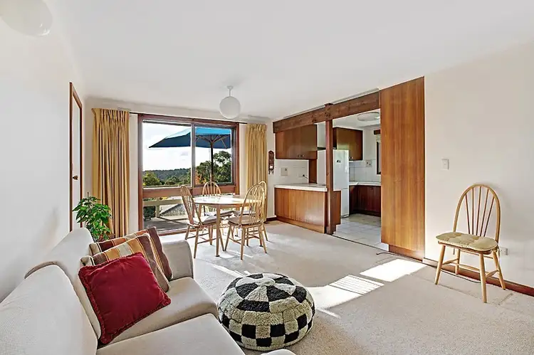 Third view of Homely house listing, 6 Adam Court, Ringwood VIC 3134