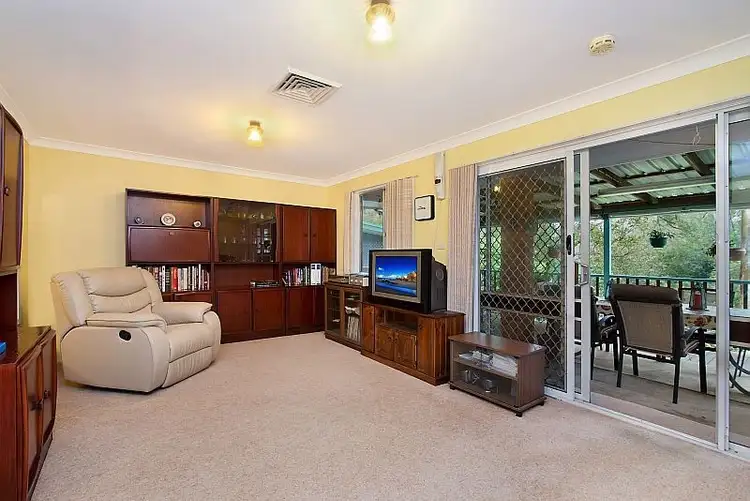 Fourth view of Homely house listing, 131 Lakin St, Bateau Bay NSW 2261