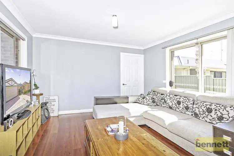 Second view of Homely house listing, 5/107 Bells Line of Road, North Richmond NSW 2754