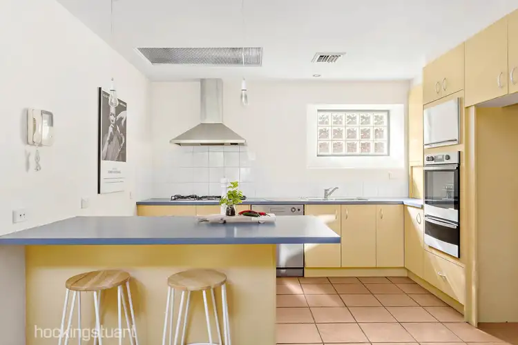 Fifth view of Homely house listing, 22 Park Road, Prahran VIC 3181