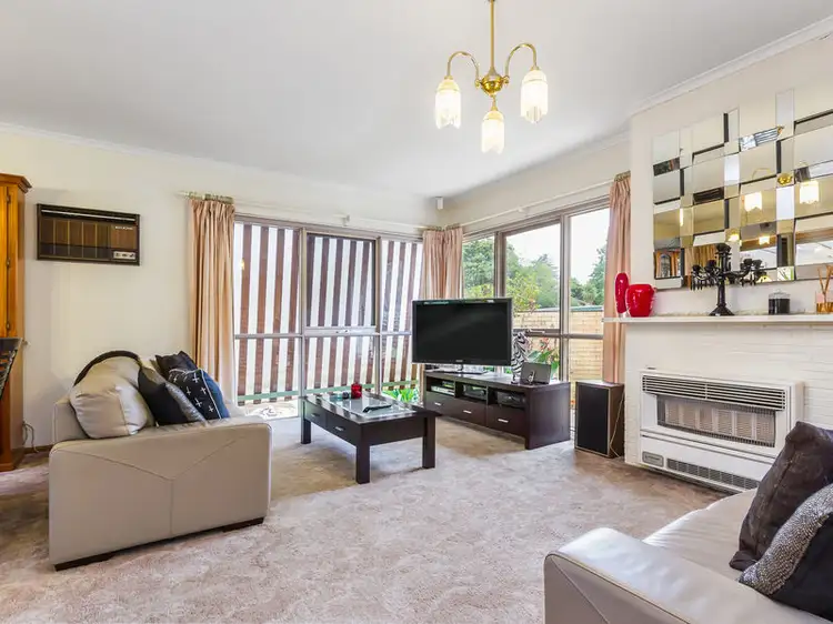 Fourth view of Homely house listing, 387 Blackburn Road, Mount Waverley VIC 3149
