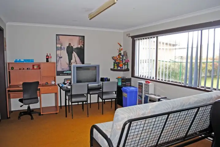 Fifth view of Homely house listing, 57 Browning Street, Portland VIC 3305
