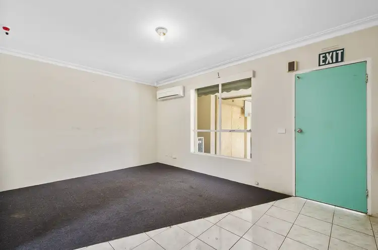 Sixth view of Homely house listing, 60 Rosala Avenue, Altona North VIC 3025