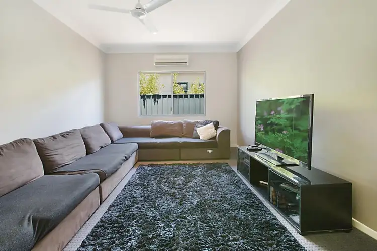 Fourth view of Homely house listing, 71 Marniyarra Loop, Baynton WA 6714