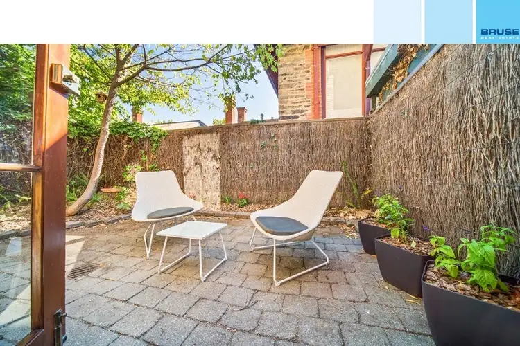 Sixth view of Homely house listing, 8 Dimora Court, Adelaide SA 5000