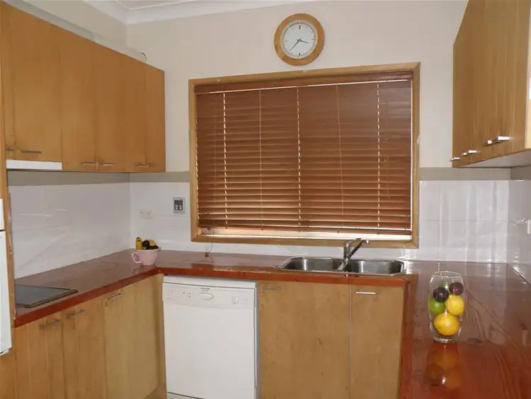 Second view of Homely house listing, 19 Worsley Street, East Hills NSW 2213