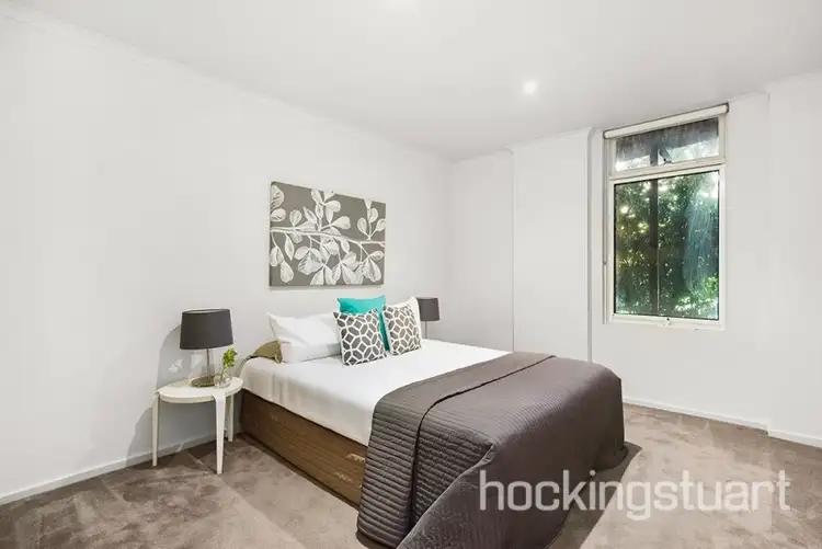 Fourth view of Homely townhouse listing, 12/848 Glen Huntly Road, Caulfield South VIC 3162