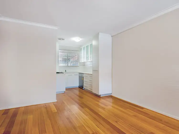 Second view of Homely villa listing, 5/121 Edward Street, Osborne Park WA 6017